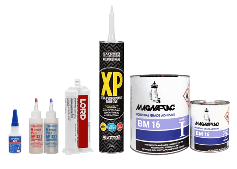 Best-Glue-for-Polycarbonate