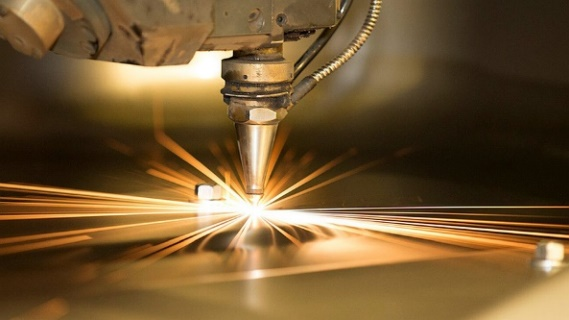 The Ultimate Guide to Laser Engraving Acrylic