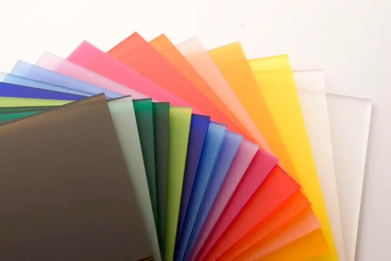 Everything You Need To Know About Screen Printing On Acrylic