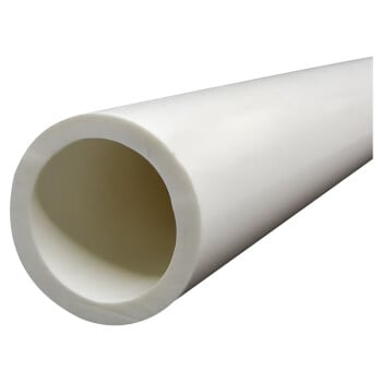 abs drain pipe