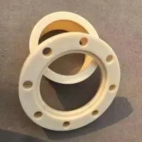 abs pipe fittings