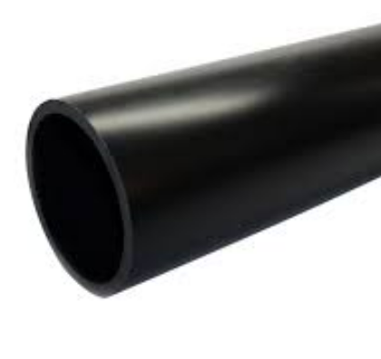 ABS Pipe