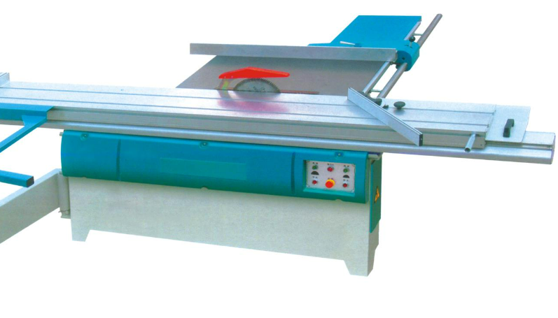  table saw to cut polycarbonate plastic