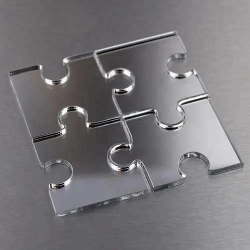Laser Cut Acrylic, A Comprehensive guide